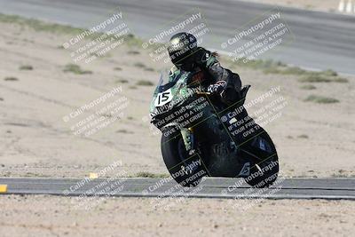 media/Oct-05-2025-CVMA (Sun) [[beeef4f201]]/Race 16-Formula Middleweight/